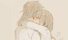 对喜欢的人失望的句子说说心情短语