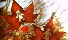 虚伪的人的经典语录 说人虚伪有心机的句子