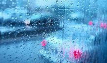 赞美夏雨的诗句