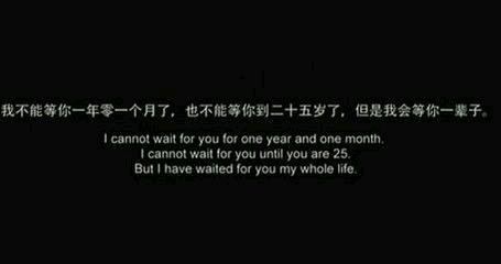    1很多次