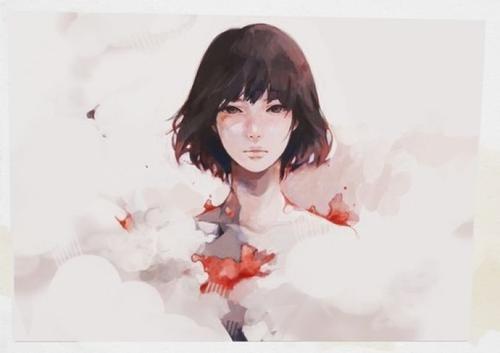 在没有希望的情况下生活在欲望中是人生最大的悲剧