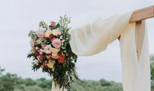 父母对我失望的句子说说