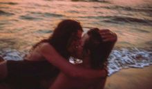 超甜土味情话大全 暖心的爱情句子