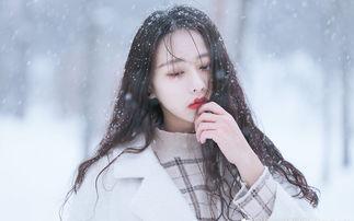 编辑编辑了一些有关玩雪的乐趣和快乐的句子