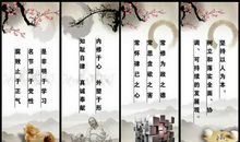 描写水名言警句