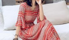 真诚动人的表白句子