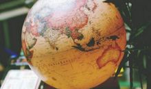 抖音人生感悟句子 抖音最受欢迎的经典语录