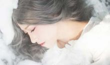 超萌哒空间说说