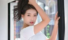 关于生活的有哲理的句子2018