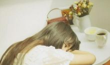 对闺蜜失望看透的句子说说心情短语