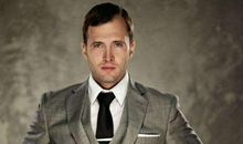 成熟男人的经典句子