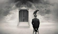 对暗恋人的失望的句子说说心情