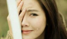 打动女孩子的暖心话