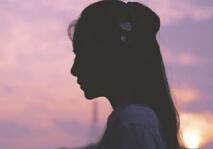 以下是每个人汇编的一句话
