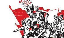 2017年劳动节短信大全