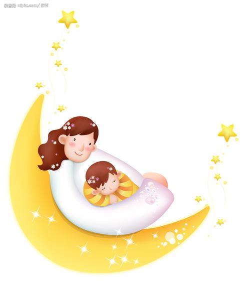 生活通常是这样的