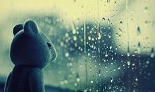 触动心灵的经典句子