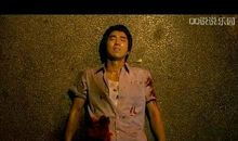 qq空间社会人说说