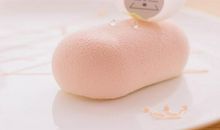 幸福伴侣浪漫甜蜜的经典语句