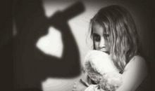 对父母彻底失望的句子