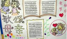 2017最新母亲节短信