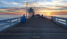 关于梦都是反的说说