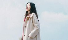 关于开学的搞笑句子