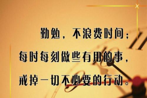 岁月不在这里