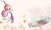 描写云的精彩片段