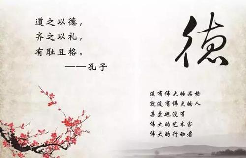 我希望每个人都喜欢
