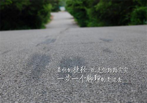 带着曙光
