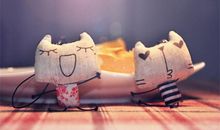 别人拿我当出气筒说说 被当出气筒的说说