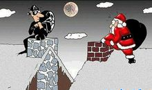 qq½ãÃÃÇÇÆÆ´óÈ«