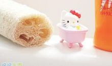 经典情感短句：祝你好运，别遇到我