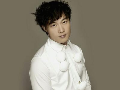 如果您不在乎