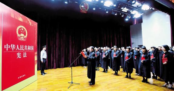 数学使人精明