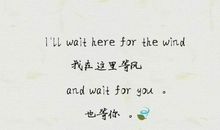 qq心情幸福个性签名