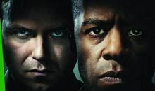 奥赛罗经典台词