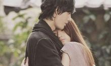 关于幸福的24个句子