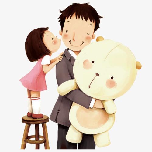 拥抱健康