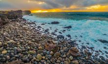 简短但很有哲理的经典句子