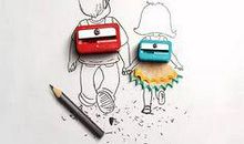 6.1儿童节经典短信