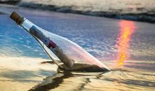 古诗中富含哲理的名句