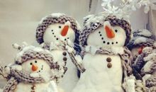 圣诞节发说说的句子 圣诞节最火的说说