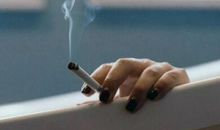 痛到心碎的微信说说 最伤感的微信签名