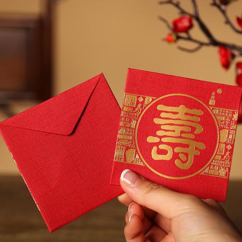 你知道吗