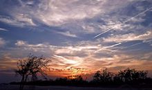 想与爱人表达心烦的句子