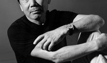 村上春树经典语录大全