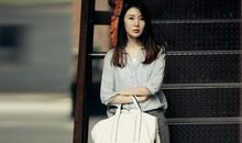 写景的优美句子摘抄