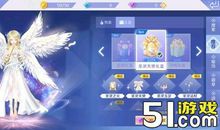 qq炫舞心情短语2018